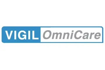 Omicare
