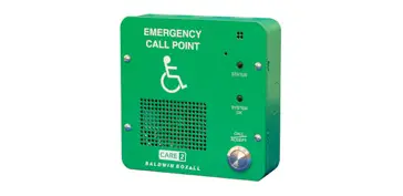 care-2-remote-unit