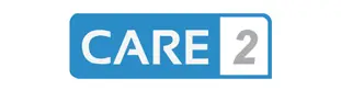 care2-logo-small