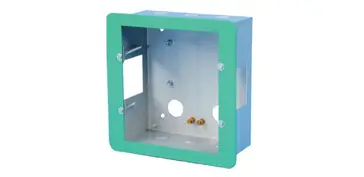 care-2-back-box
