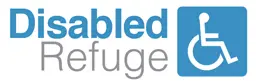 Disabled Refuge