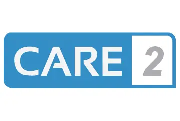 care2