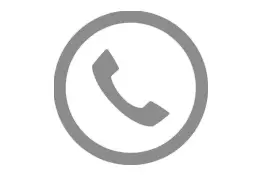 call