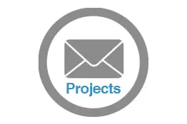 projects