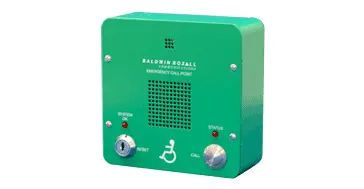 omnicare-remote-unit