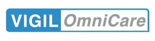 omni-logo-small