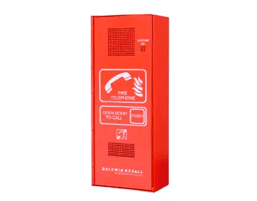 omnicare-firefighters-telephone