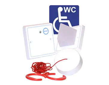 care-2-toilet-alarm