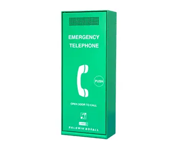 care-2-stewards-telephone