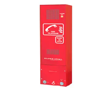 omnicare-combined-telephone