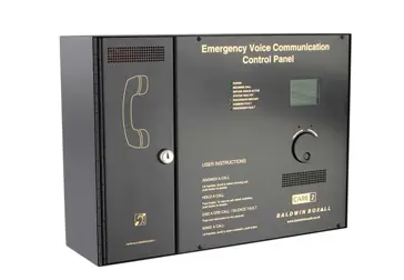care-2-control-console
