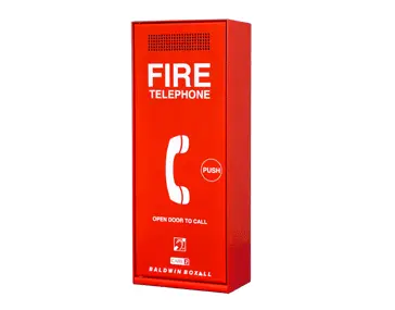 care-2-fire-telephone