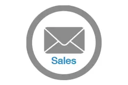 sales
