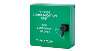 care-2-rated-enclosure