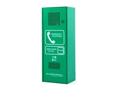 omnicare-emerbengy-telephone