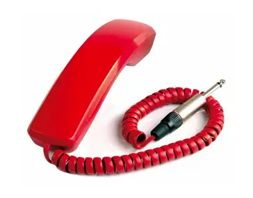 care-2-roaming-telephone