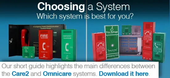 Choosing