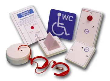 omnicare-disabled-toilet-alarm