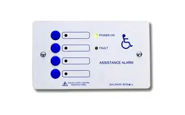care-2-toilet-controller